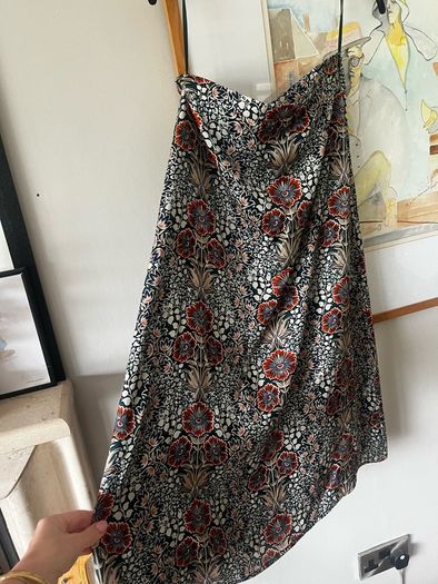 Suncoo skirt
