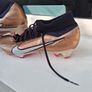nike zoom mercurial superfly 9 pro FG Image 3