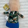 BBC Only Fools And Horses Rodney Interactive Talking Character Plush Please see photos Image 9