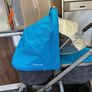 bassinet uppababy Image 2