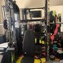 Gym for sale Image 5