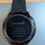 Garmin Fenix 6 X Pro Image 6