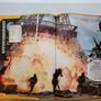 Guinness World Records 2013. Image 6
