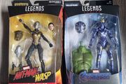 Marvel Legends Series
