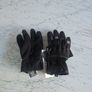 motorbike gloves Image 2
