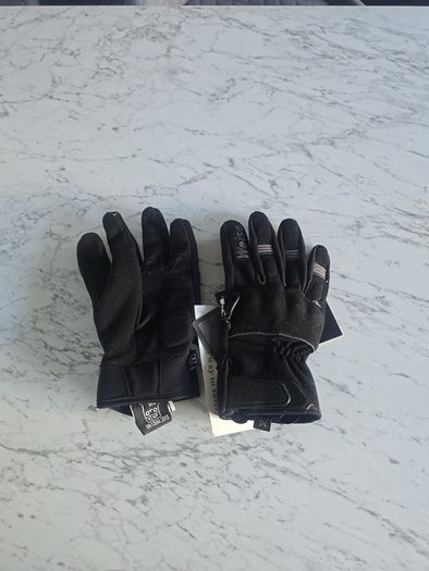 motorbike gloves