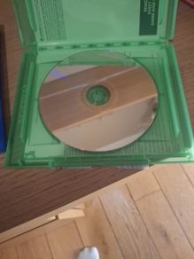 xbox one sonic forces
