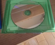 xbox one sonic forces