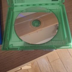 xbox one sonic forces