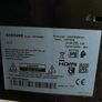 Samsung Full HD TV Image 3