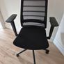 office chair Image 5