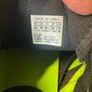 Adidas Adipower Weightlifting II shoes Image 4