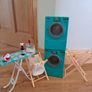 Our Generation Laundry set Image 3