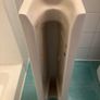 WHB Pedestal. Image 2