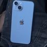 iphone 14 Image 2