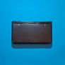 New 3DS Black (Modded) Image 10