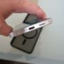Samsung s24 Image 4