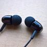 Brainwavz M5 Image 2
