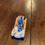 Chitty Chitty Bang Bang Driver Image 2