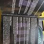 Tomb Raider III 3 PlayStation1 Ps1 PlayStation2 Ps2 games Original Image 7