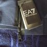 Armani jacket top Size Xxl Brand New Image 7