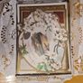 Greeting Cards x25 Vintage Reproduction  C/w Envelopes In Lovely Presentation Box. Image 3