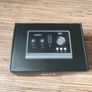 Audient iD14 MKII Audio Interface Image 6
