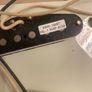 Seymour Duncan SSL-1s California surf vintage set Image 5