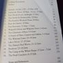 Daniel Gahan / The People's Rising, Wexford 1798 / 1st edition/ 1995 Image 5