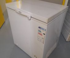 Freezer