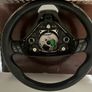 steering Wheel Image 2