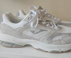 Joma Casual Shoes 8.5