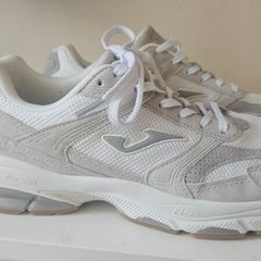Joma Casual Shoes 8.5