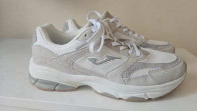 Joma Casual Shoes 8.5