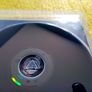 Heavy Rain PlayStation3 ps3 Games Original Image 6