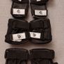 Kids Skate guard set Image 3