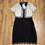 ladies dress Image 2