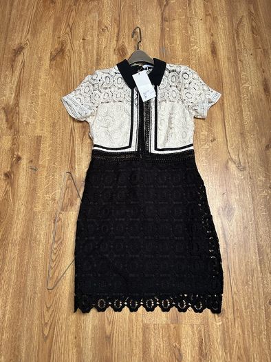 ladies dress