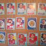 panini world cup stickers Image 7