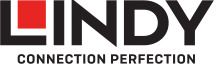 LINDY Premium 5M VGA/SVGA Monitor Male/Male Cable (Brand New/Warranty)