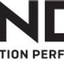 LINDY Premium 5M VGA/SVGA Monitor Male/Female Extension Cable (Brand New/Warranty) Image 3