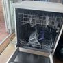 Dishwasher Image 3