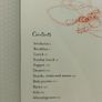 Rachel Allen Home Cooking, Large Hardback Book Image 6