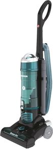 Hoover Breeze Evo Upright Vacuum Cleaner