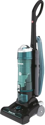 Hoover Breeze Evo Upright Vacuum Cleaner