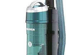 Hoover Breeze Evo Upright Vacuum Cleaner
