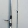 Sea fishing Combo 12ft/3.60m Image 2