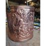 Copper Bucket KAS1050 Image 2