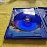 Monopoly Party PlayStation2 ps2 games Original Image 8