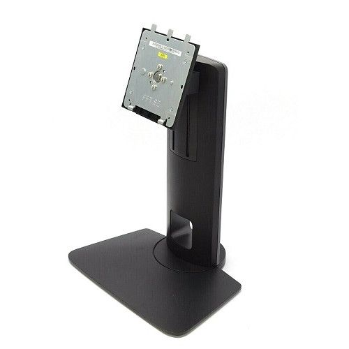 Hp Monitor Stand